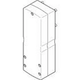 EAMM-U-86-S62-80P-177 FESTO