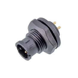 E7B-P6-PPF caznlink