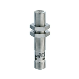 1202530558 molex