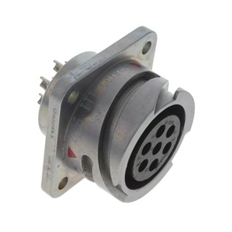ITT CA3102E16S-1S-B-A240 image