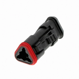 molex 934452501 image