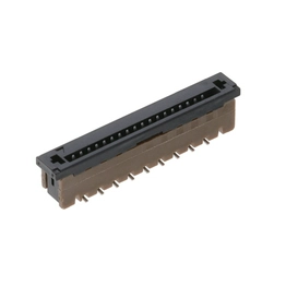 Amphenol SFW18S-2STE1LF image