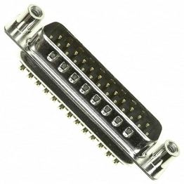 171-025-102L031 NorComp
