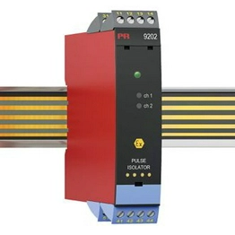 9202B1A PR electronics