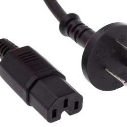 RS 9092187 image