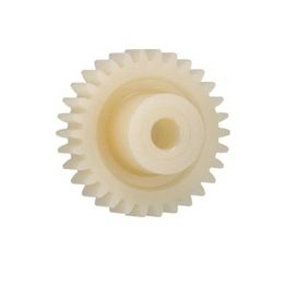 P360GM-ST-100-054-00-080-R igus