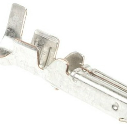 TE Connectivity 183025-1 image