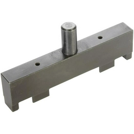 09990000228 HARTING