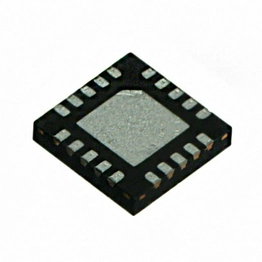 RFX2411N Skyworks Solutions