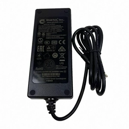 TR9CE7080YL4IMR6BLPS GlobTek