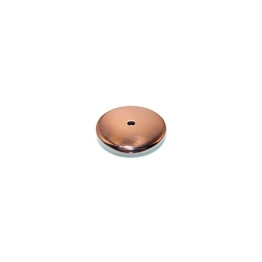 SP-0014 Eneflux-Armtek Magnetics