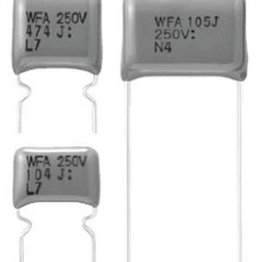 Panasonic ECWF2W395JA image