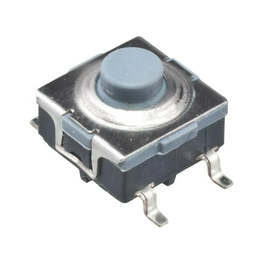 PWR70Q2S C&K