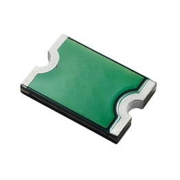 ASMDC300F/24-2 Littelfuse