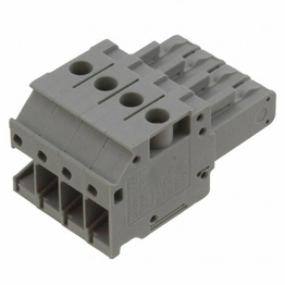 3060144 PHOENIX CONTACT