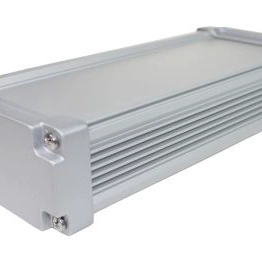 AWN8-5-18ESS Takachi Electric Industrial