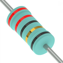 YAGEO NKN7WSJR-91-22R image