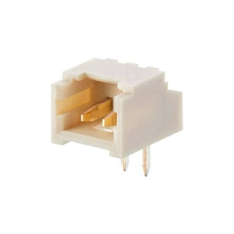 0530480760 molex
