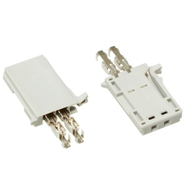 3S502-N530-G00 PN 3M