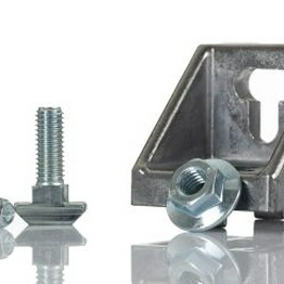 3842352009 Robert Bosch