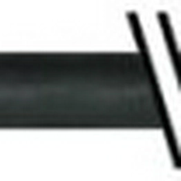 7000-08001-6100200 MURRELEKTRONIK