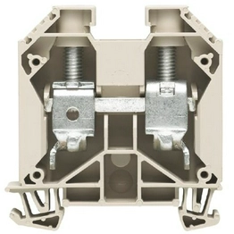 Weidmüller 1028800000 image