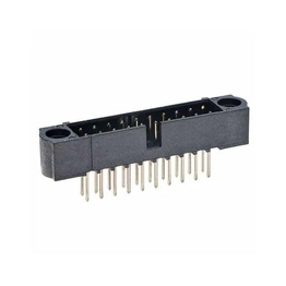 M80-5212042 HARWIN