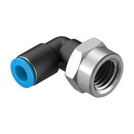 QSLF-3/8-8-B FESTO