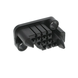 TE Connectivity 1337363-1 image