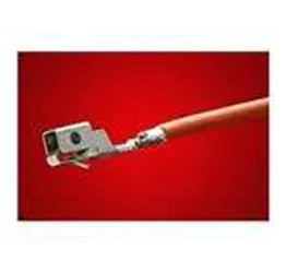 08550124 molex