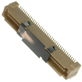 5179030-8 TE Connectivity