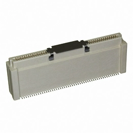 Amphenol 10144517-104802LF image