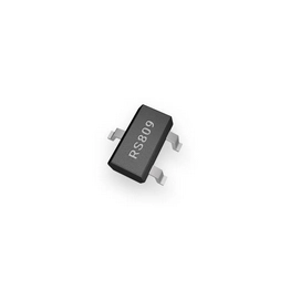 RS809-2.93YSF3 RUNIC