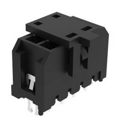 Amphenol G88MP081020CREU image