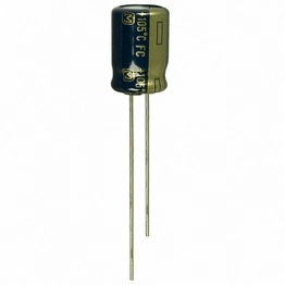 Panasonic EEU-FC0J561 image