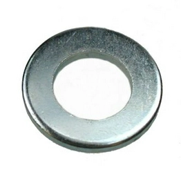 RS 1933450 image