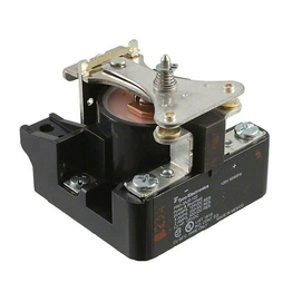 PRD-3AJ0-120 TE Connectivity