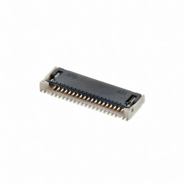 FH62-55S-0.25SHW(99) Hirose Electric