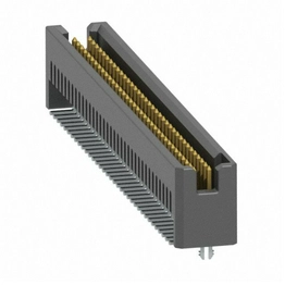 TFM-135-12-S-D-LC-P samtec