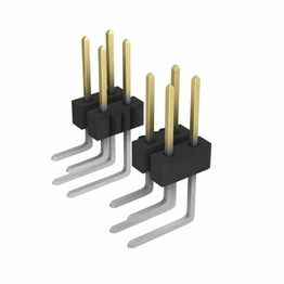 molex 717640206 image