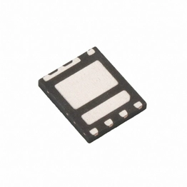SIZ988DT-T1-GE3 Vishay Intertechnology