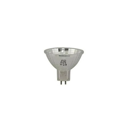 WW-4FX8-0 International Lighting