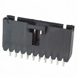 TE Connectivity 103670-9 image