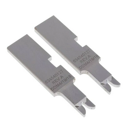 634540127 molex