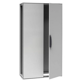 NSYSF208602D Schneider Electric