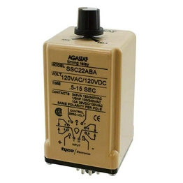 SSC22ABA TE Connectivity