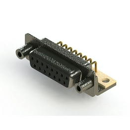 622-M15-660-BN6 EDAC