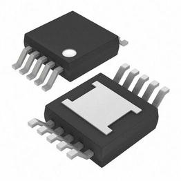 MPQ2454GH-AEC1 Monolithic Power Systems