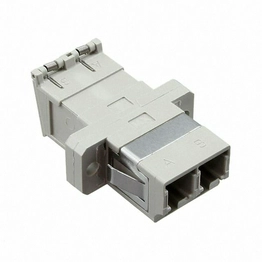 106127-0310 molex