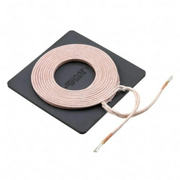 AWCCA-50N50H40-C02-B ABRACON